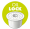 Oil Lock