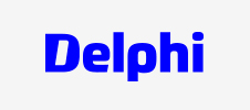 Delphi friauto