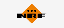 NRF friauto