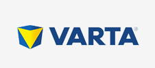 Varta friauto